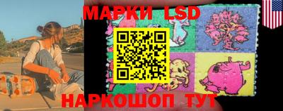не бодяженный Чебоксары