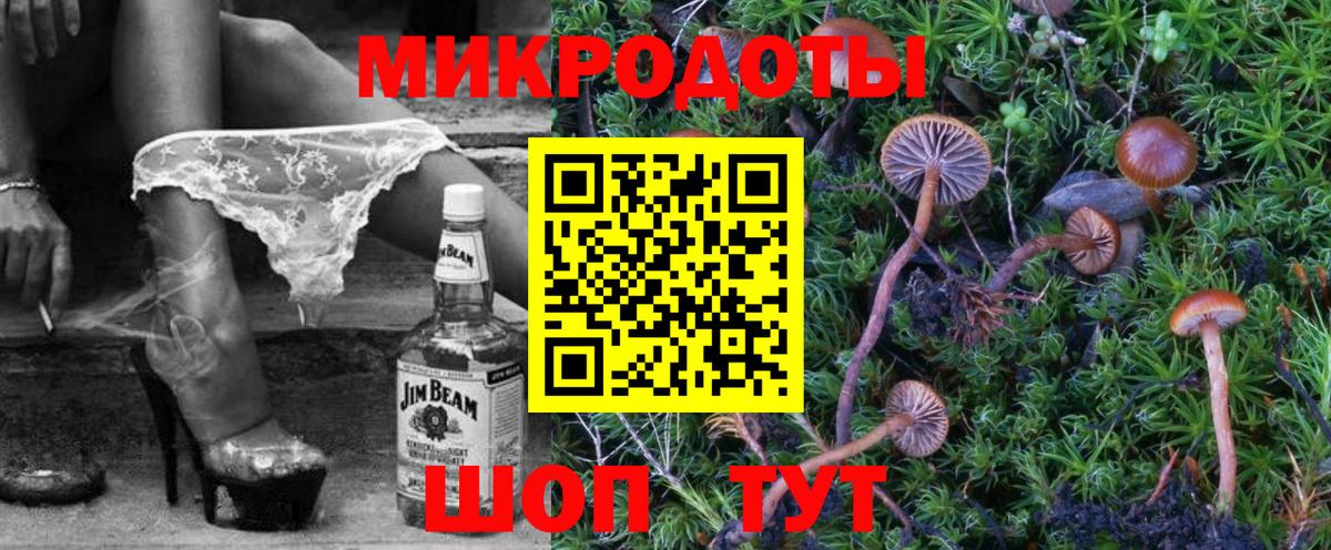 Псилоцибиновые грибы Cubensis  Галлюциногенные грибы Cubensis  Вход с VPN  Хабаровск 